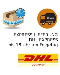 Expresszuschlag