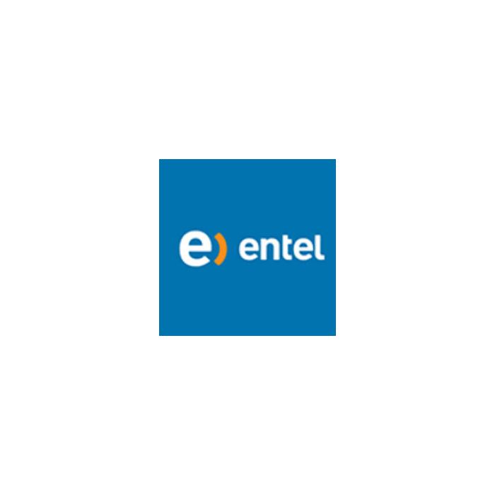 Smartwatch best sale entel peru