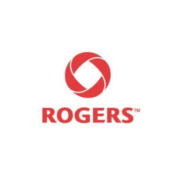 Rogers esim best sale apple watch